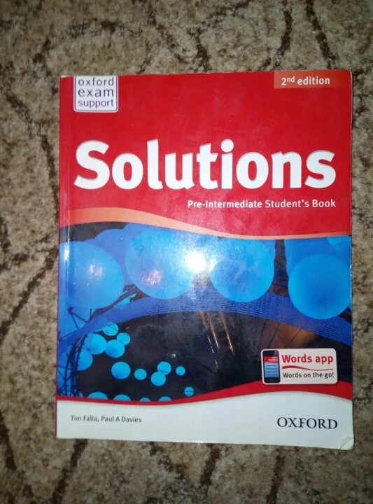 Solutions pre inter. Английский язык solutions pre-Intermediate. Solutions ответы. Solutions 2 Edition pre-Intermediate. Solutions Intermediate 2nd.