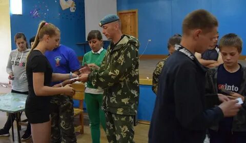 Витязь тюмень