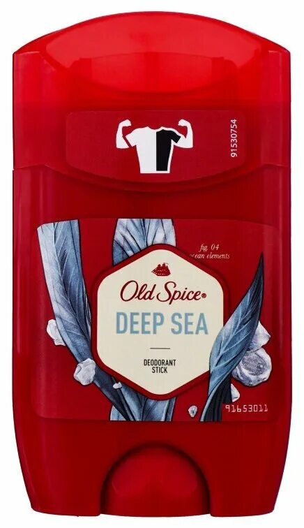 Old spice deep sea. Дезодорант old spice deep sea мужской стик 50 мл. дезодорант олд спайс deep sea. old spice твердый дезодорант deep sea 50мл. old spice deep sea дезодорант стик.