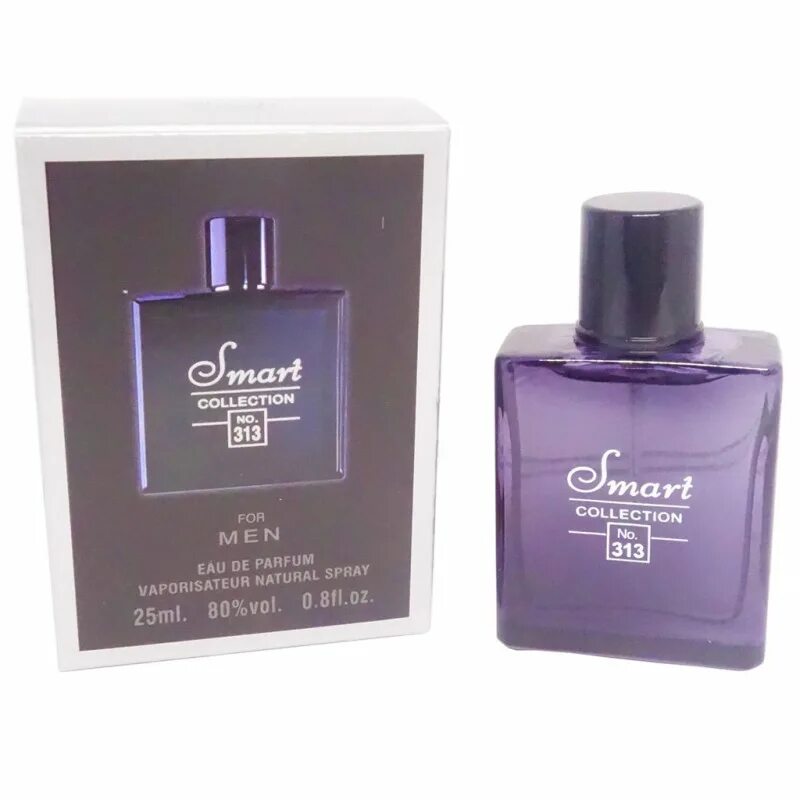 Духи Smart collection 25 ml. Духи Smart collection 30 мл Флер. Туалетная вода Smart collection 401. Духи Smart collection 614. Smart collection