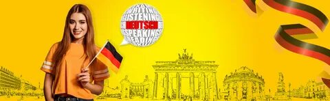 German search