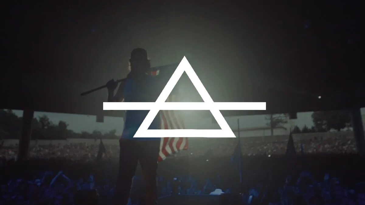 30 second to the mars earth. 30 seconds to mars последний альбом. новый альбом 30 seconds to mars. джаред лето группа 30 seconds to mars логотип. 30 seconds to mars заставка.
