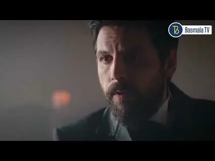 Абдулҳамидхон сўнгги император