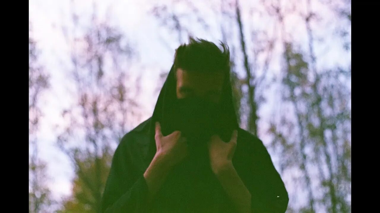 I can t take it anymore ii. Sco witch house. △sco△ — i can&#039;t take it anymore ii ft chernoburkv. sco исполнитель биография. △sco△ - кружиться (ft artyom).
