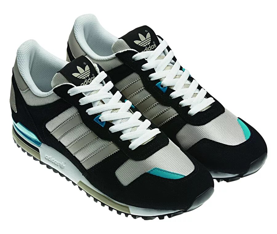 Adidas ZX 1. Кроссовки adidas zx700 оригинал. Адидас ZX 700. Adidas ZX 2013. Артикул кроссовок адидас