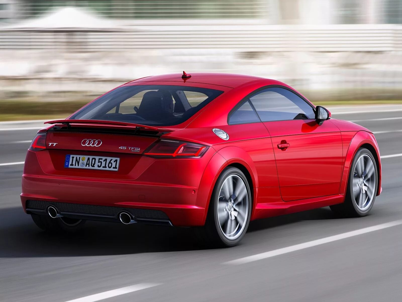 Audi tt mk3. машина ауди последняя модель. Audi tt новая. ауди тт 2021. новая ауди тт.