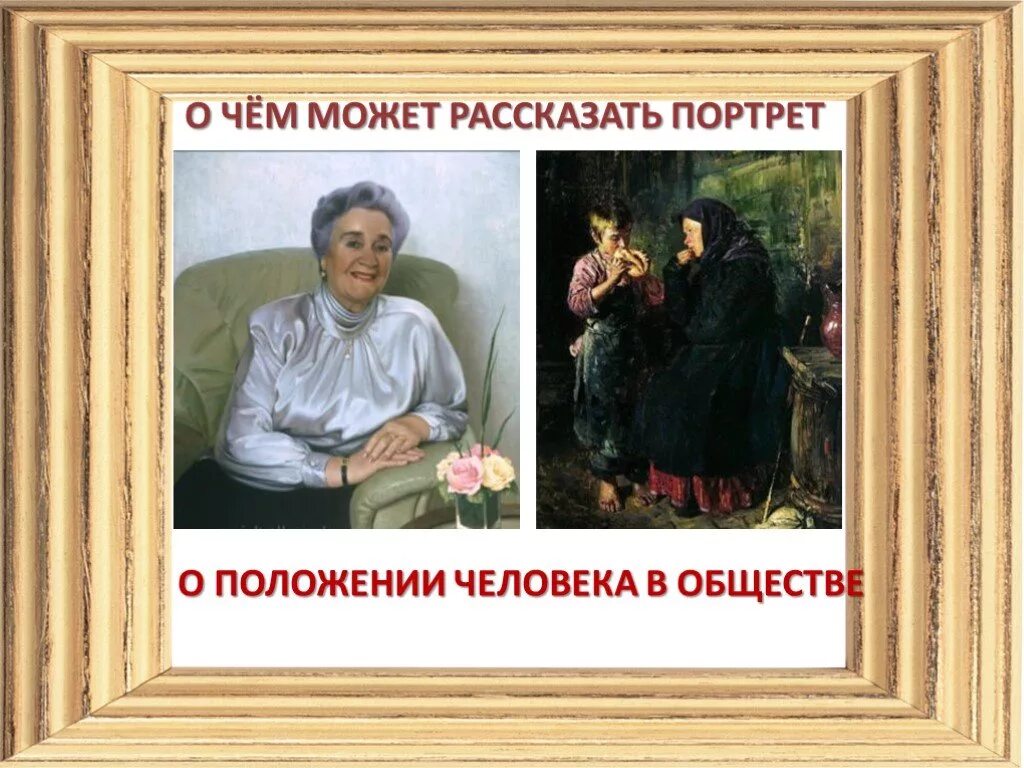 Цель портрета. О чем может рассказать портрет. О чем может рассказать портрет человека. О чём может рассказать нам портрет. О чем рассказывает портрет.