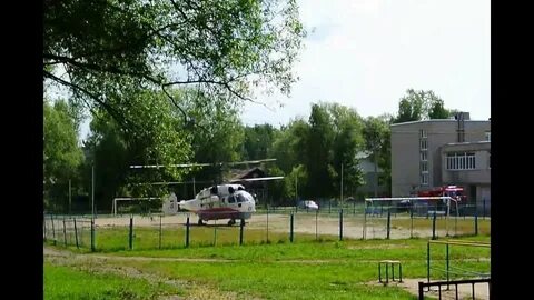 Погода в дорохово на 14 дней