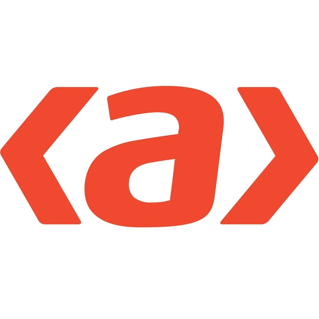 дополнительное профессиональное образование. кола. учебный центр специалист мытищи. россети центр и приволжье. автошкола ставрополь на репина 143.