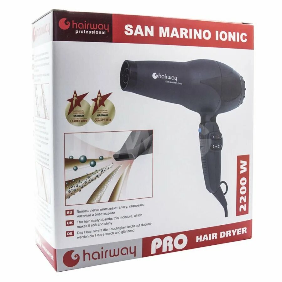 Фен babyliss pro bab5586ge. Фен профессиональный ionic. Фен профессиональный ionic. Фен albipro 3400 ionic tourmaline. Фен babyliss pro sl ionic bab5586ge.