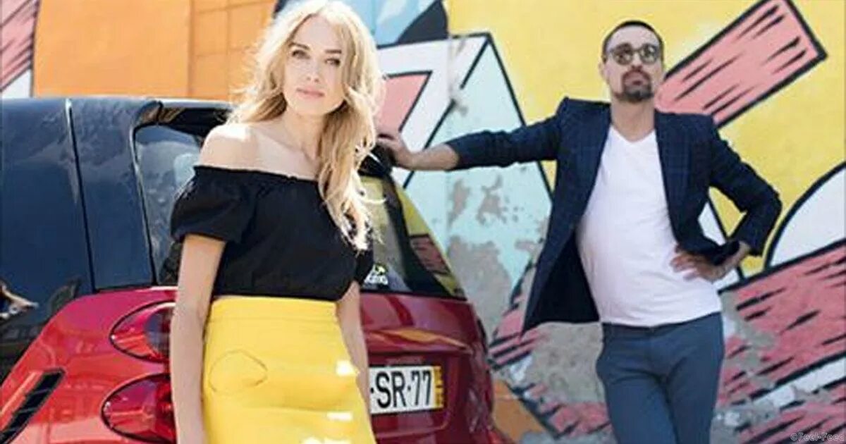 ксения сухинова дима билан держи. ксения сухинова руку мою держи. ксения сухинова и дима билан роман. ксения сухинова дима билан держи. держит билан девушка.