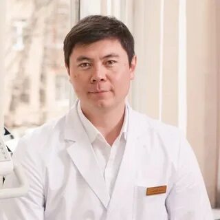 Николаю валерьевичу
