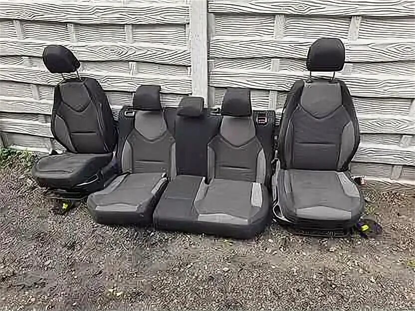 Сидения peugeot 308. Сиденье 308. Сиденье 308. Сиденье peugeot 308cc. Сиденье 308.