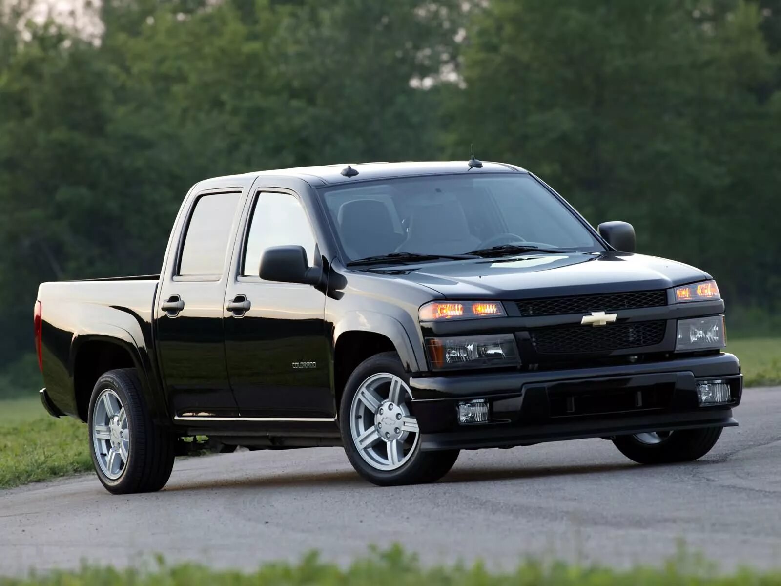 Как выглядит пикап. Chevrolet colorado 2004. шевроле колорадо 2004. пикап шевроле колорадо. шевроле колорадо zr2 2004.