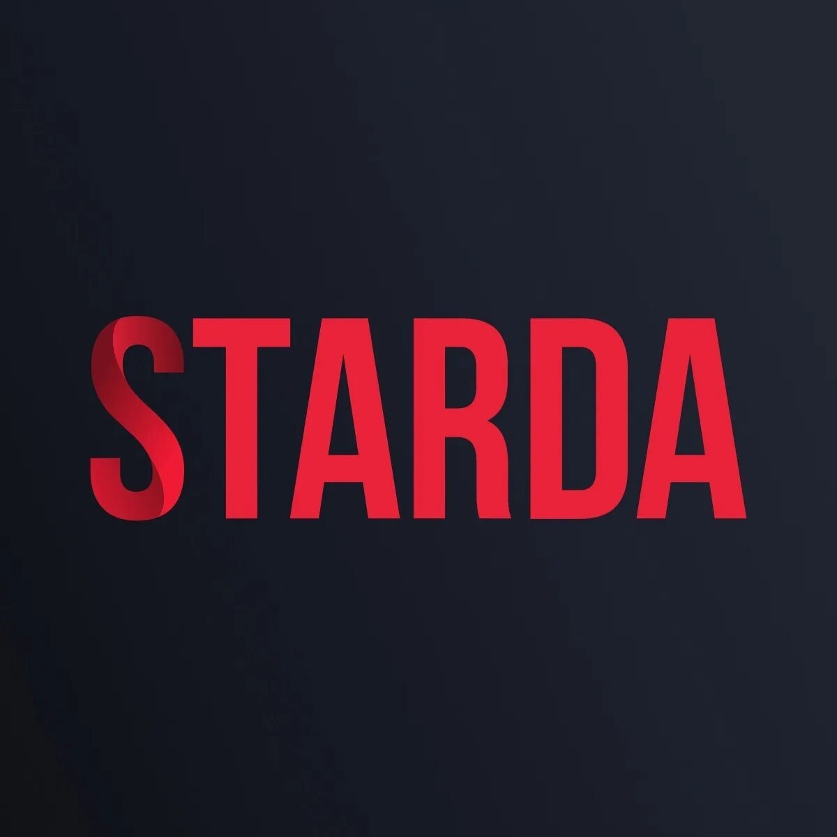 Starda казино. Логотип казино. Starda Casino картинки. Starda Casino лого. Starda casino stardacasino click win