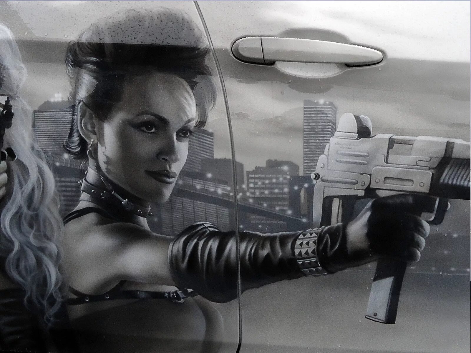 Игра город грехов. Sin city 1. кара д бриггс город грехов. аэрография город грехов. город грехов валькирия.