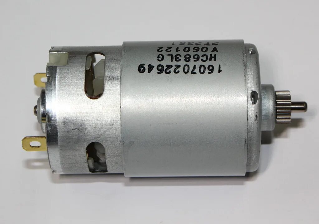Электромотор Bosch 1607022607. Bosch мотор 1607022918. GSR 18 2 li мотор 3n3553. Двигатель Bosch GSR 18-2-li.