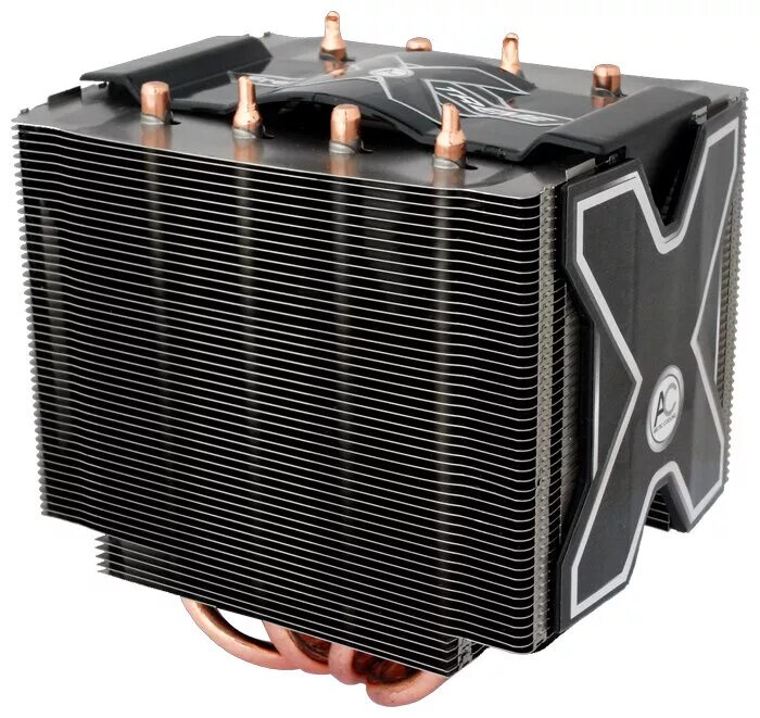 кулер для процессора 5 трубок залман. кулер cooler master cpu cooler rh-a30-25fk-r1, socket amd, 65w, al, 3pin. кулер titan ttc-nc55tz rb. кулер для процессора be quiet! dark rock pro (bk023). кулеров nh-d15.