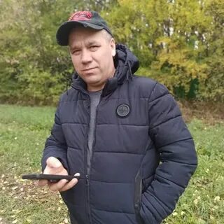 Каменков