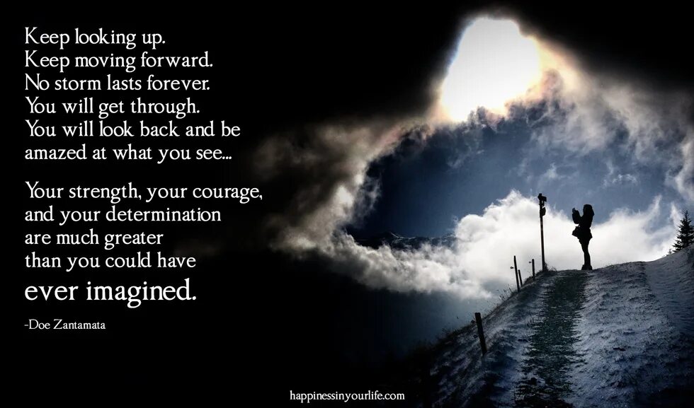 Man with binoculars. Look forward looking forward. Man binoculars. Always looking forward. Always looking forward.