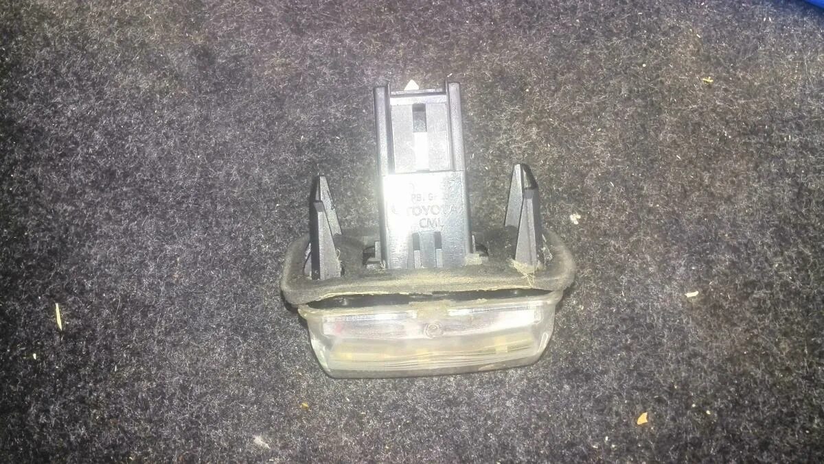 плафон подсветки номера peugeot 6340. тойота плафон багажника 81240-05041. Toyota auris 2007 плафон салона. Toyota ractis 2 плафон. плафон багажника в camry 70.