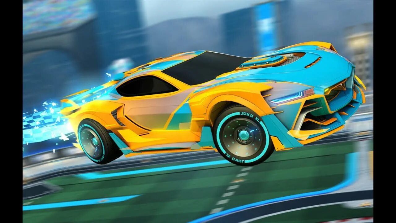 Рокет лига 5. Рокет леагуе. Рокет. Rocket league игра. Рокет лига 5.
