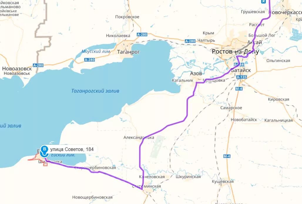 Город новоазовск. Успенка граница днр на карте. Новоазовск ростов на дону. Карта таганрог новоазовск. Новоазовск ростов на дону.