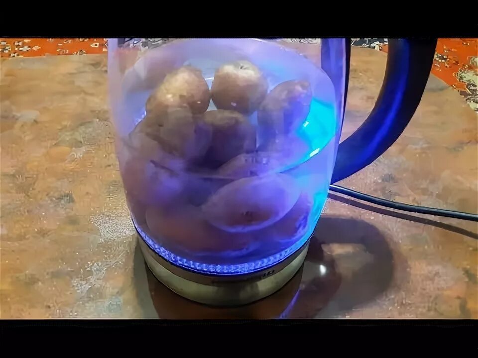 Стеклянный чайник для газовой плиты жаропрочный. Что сварить в чайнике. Сделать чай. Варить в чайнике. Аквариум в чайнике.