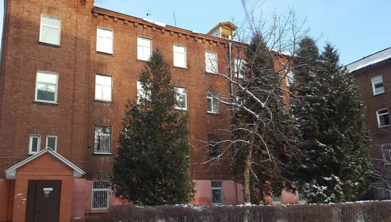 улица победы 9 реутов. реутов, улица победы, 9. улица победы 9 реутов. улица победы 9 реутов. реутов улица победы дом 7.