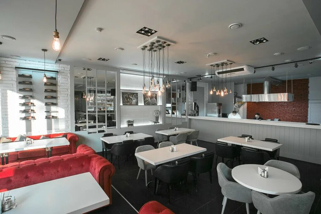 ресторан цех тюмень. тюмень улица ленина 38/1 самеба. ресторация август тюмень. цех краснодар ресторан янковского. ресторан цех.