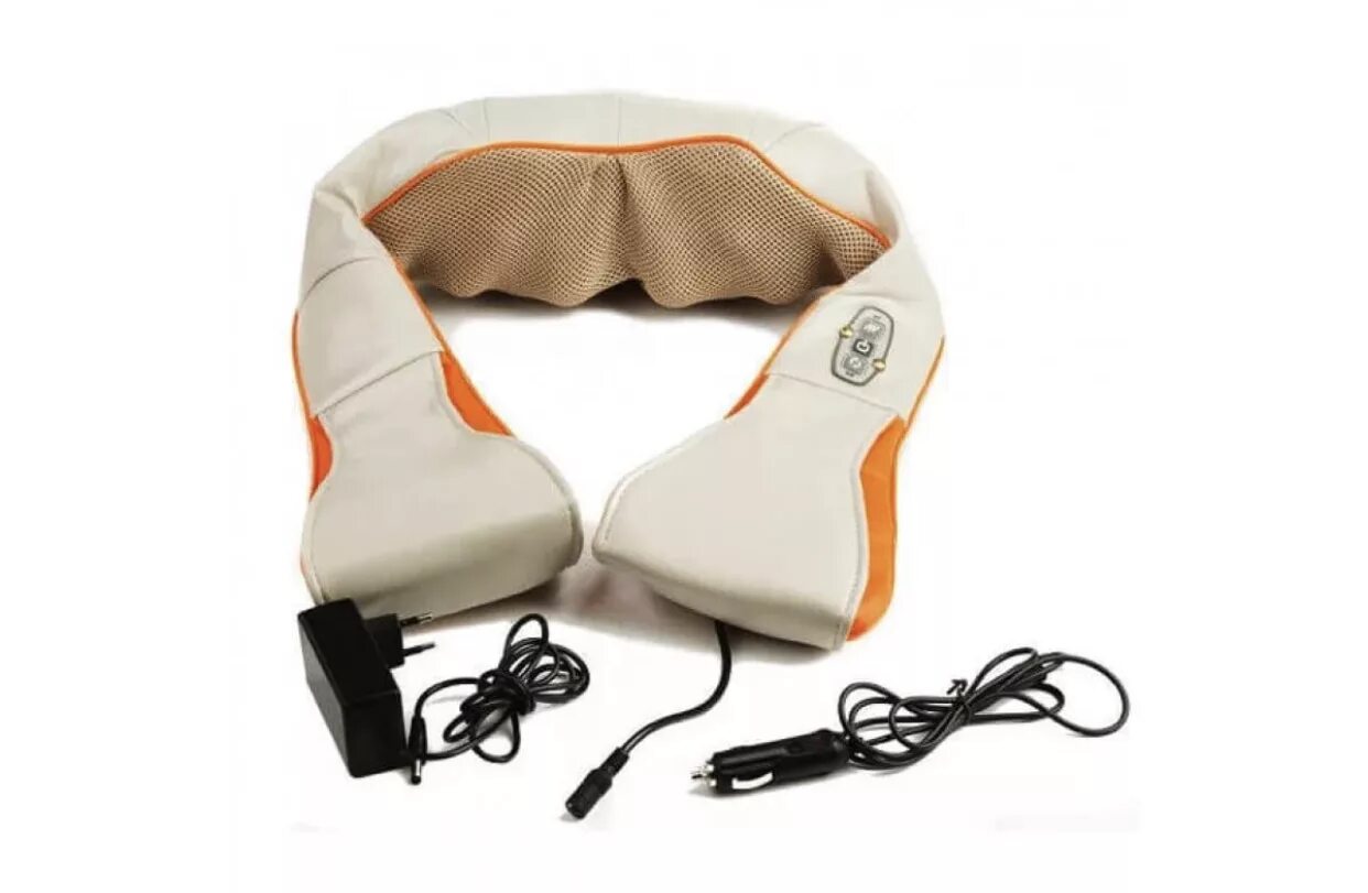 Healax массажер. Luazon home lem-26. Массажер для шеи и тела виброворотник hailicare neck massager. Массажер для шеи и плеч amq1407. Озон массажер для шеи и спины.