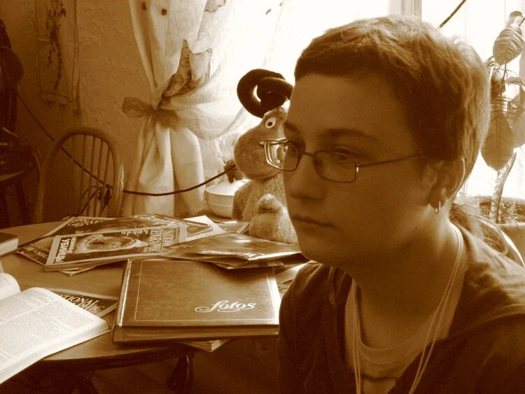 татьяна логиновская. юдина татьяна юрьевна колышлей. логиновских алёна владимировна. логиновская аллерголог. логиновская аллерголог.