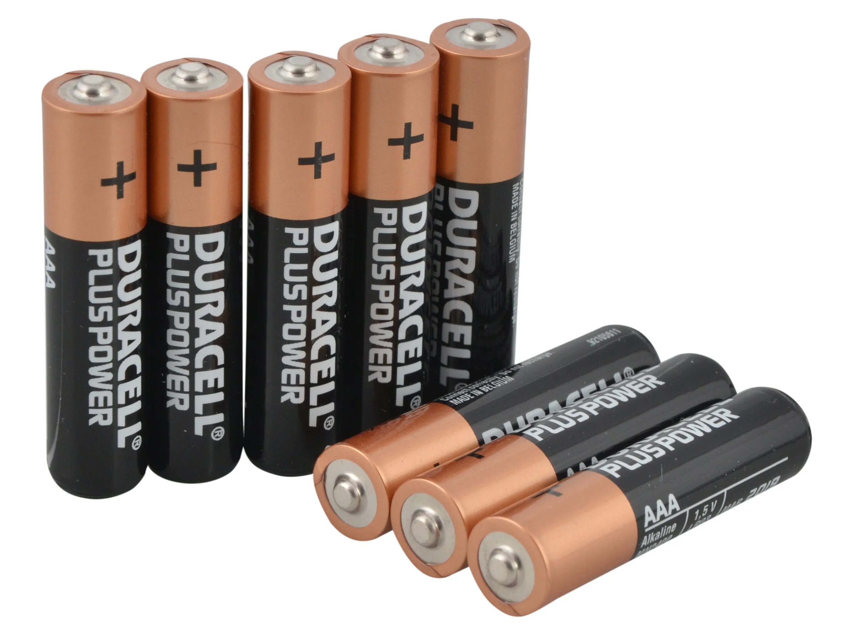 Мизинчиковые батарейки Duracell AAA. Батарейка Duracell lr03 (ААА) 1шт.. China 1400 батарейка Duracell (мизинчиковая). Батарейки 3 ААА.