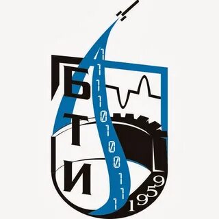 Бти кстова