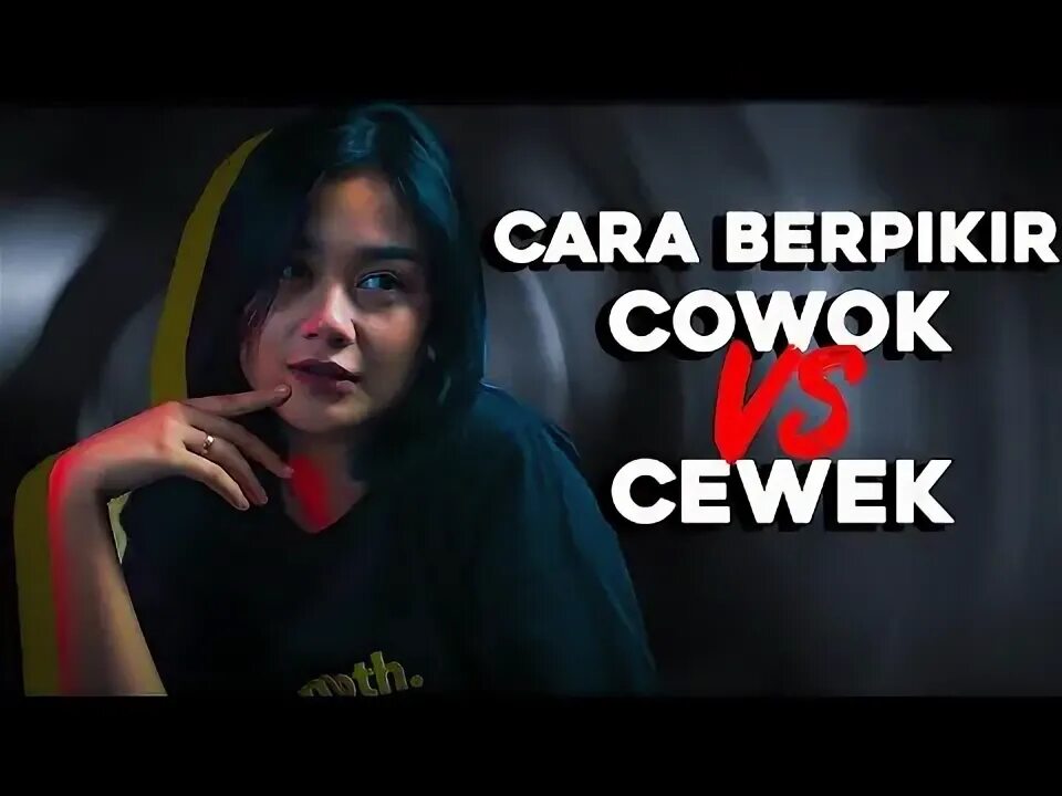 Video cewek 2024. Yuki himeno. Video cewek 2024. Abg viral. Stw tajir.
