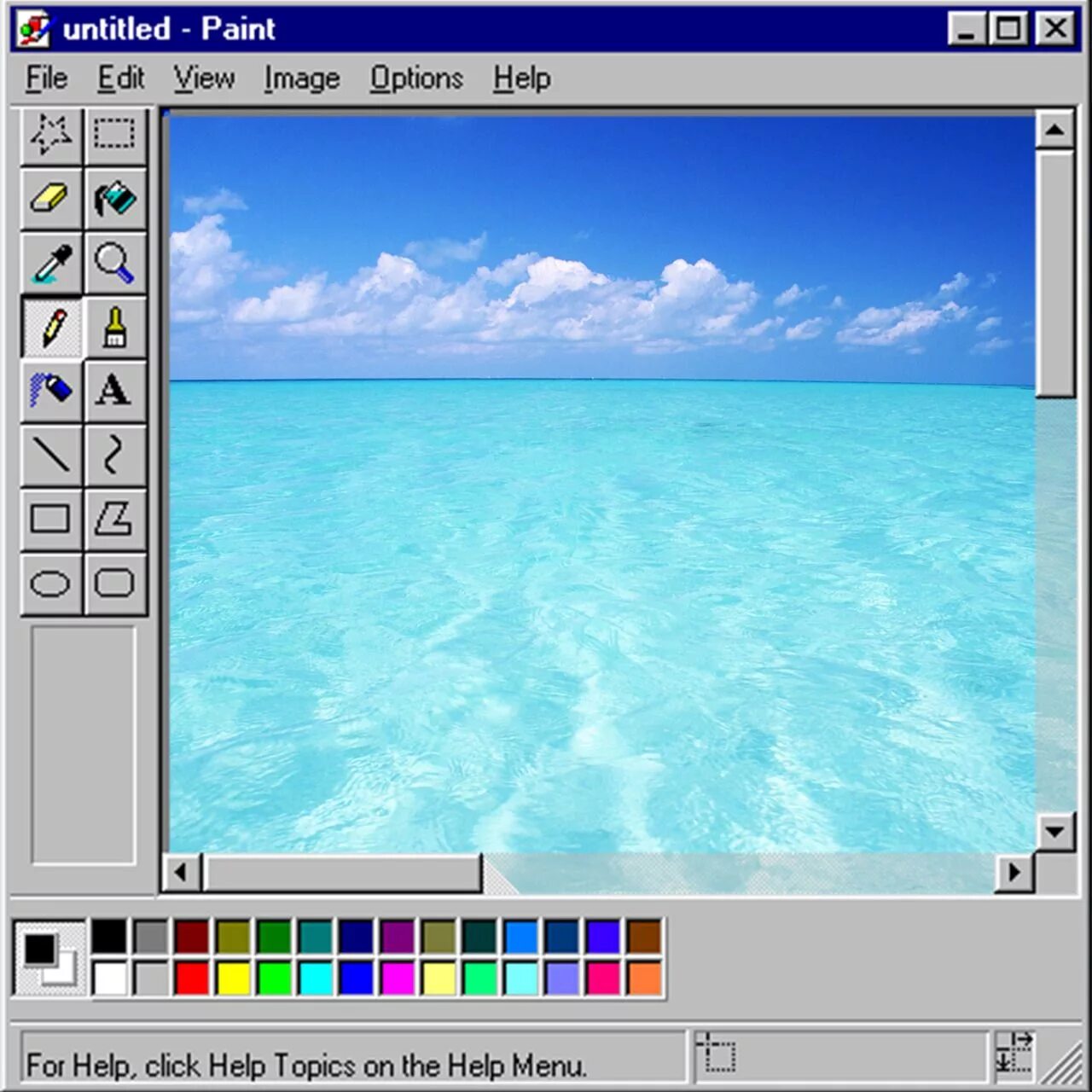 Windows xp window png. Окно Paint. Окно Paint Windows XP. Windows Paint окно. Окно программы Paint