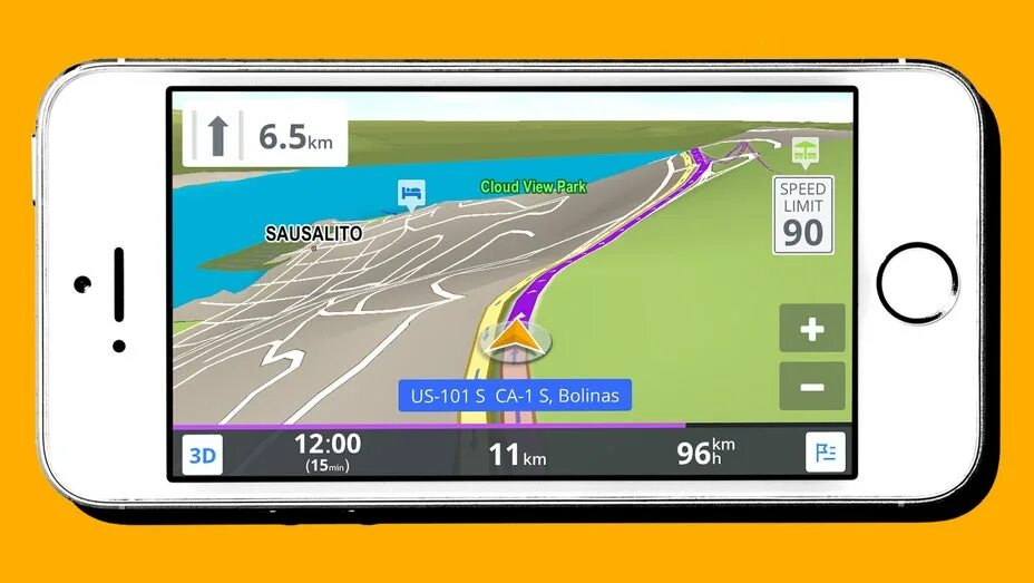 GPS навигатор в телефоне. Sygic GPS‑навигация, карты. GPS навигатор поисковика. Навигация GPS геометрия.