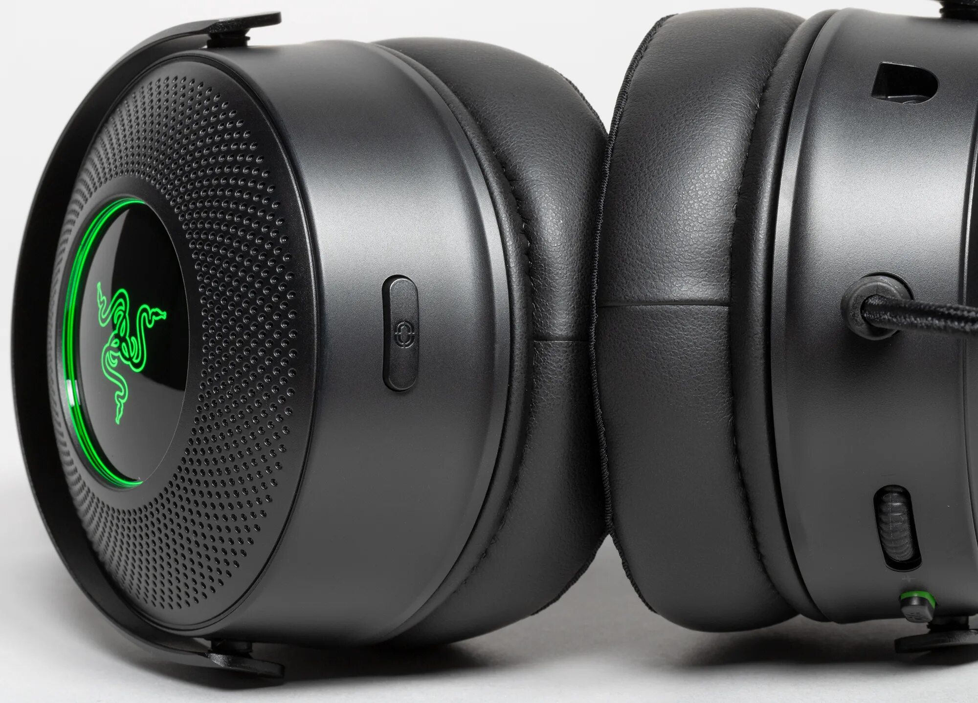 Razer kraken x купить. Razer Kraken v3 x. Рейзер Кракен в3 наушники. Наушники Razer Kraken v3 Pro. Razer Kraken v3 для ноутбуков.