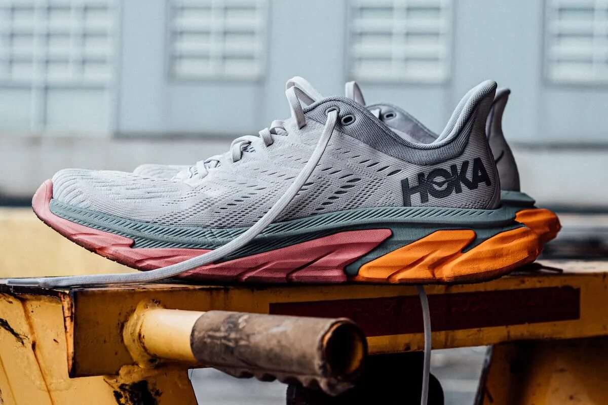 Кроссовки Hoka Clifton. Hoka Clifton Edge. Кроссовки Hoka one one Clifton 8. Hoka one one Clifton 7. Кроссовки hoka clifton 8