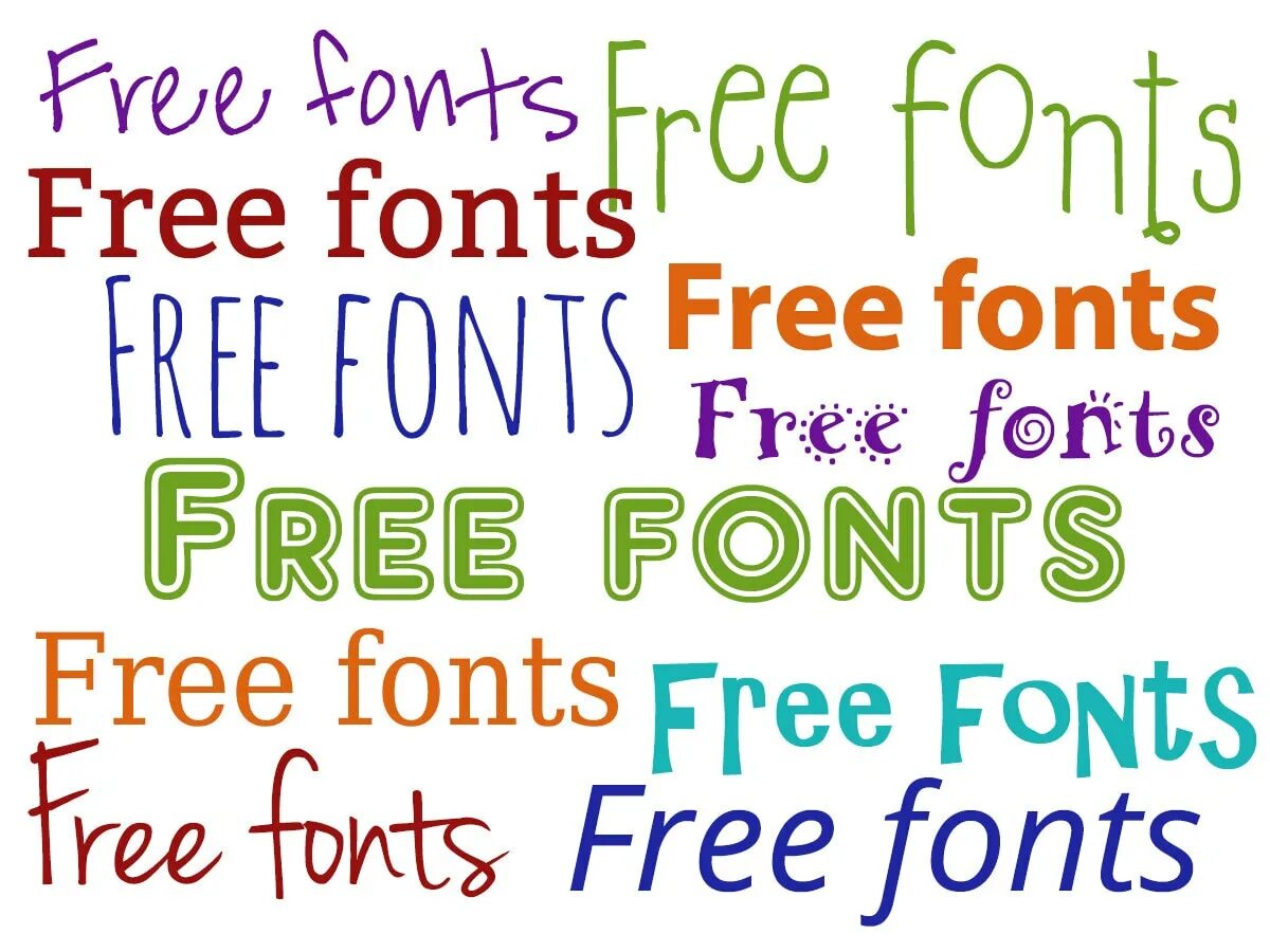 Font website. Свободный шрифт. шрифты в стиле гранж. different fonts.