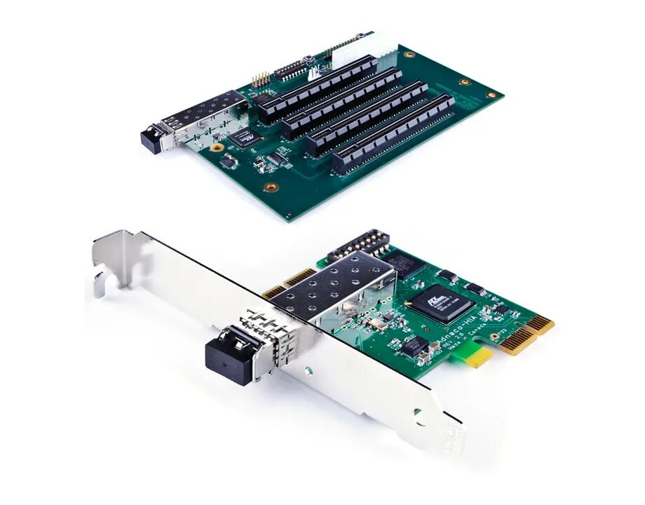 Pci карта купить. PCI-Exp gen2. Сетевая карта PCI-E x1. Espada переходник PCI-E x8. Разъем pciex1 сетевая карта.