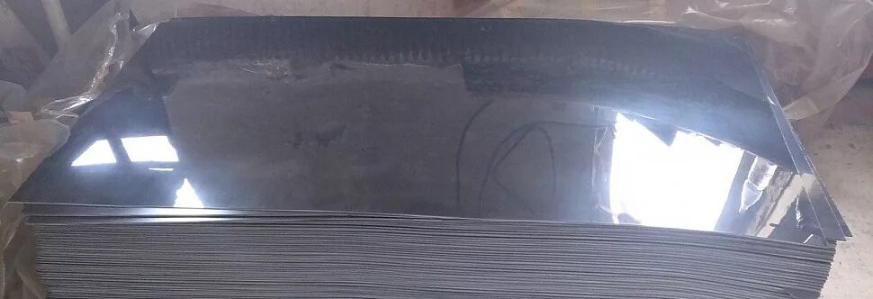 Пластик, пластик abs. Abs (acrylonitrile butadiene styrene). Абс пластик чёрный 1мм 5 мм. Толщина абс пластика. Абс пластик листовой для вакуумной формовки.