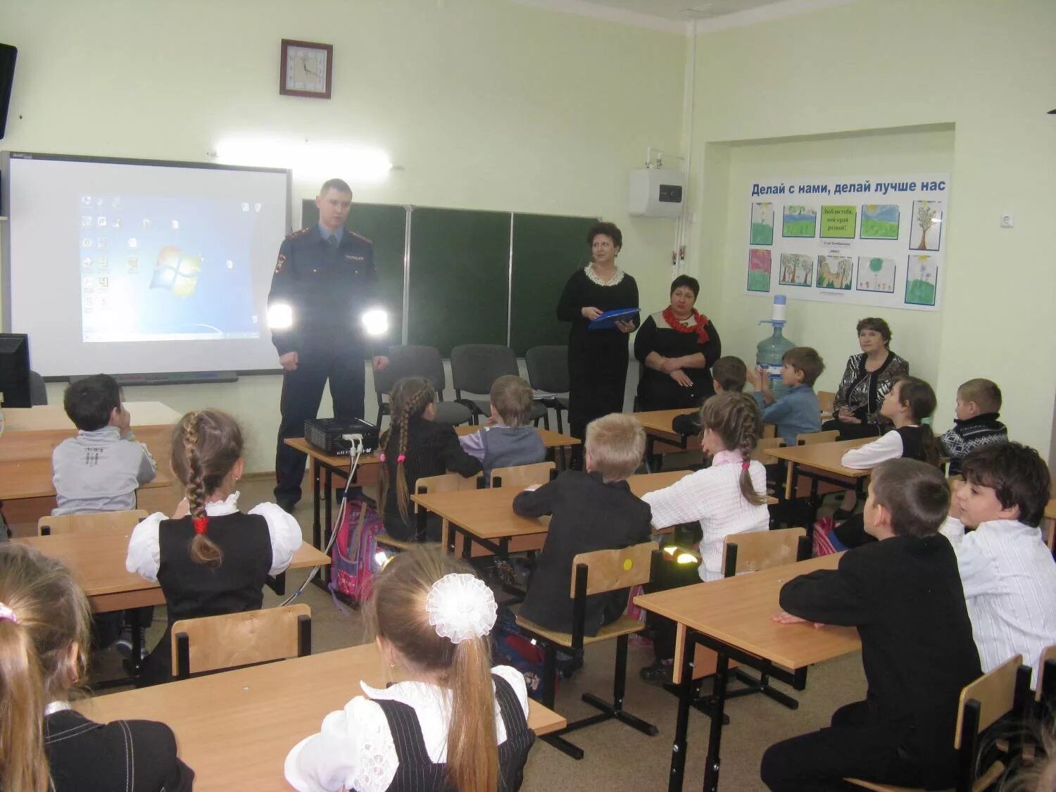 школа 15 калининград. школа в шопино калуга.