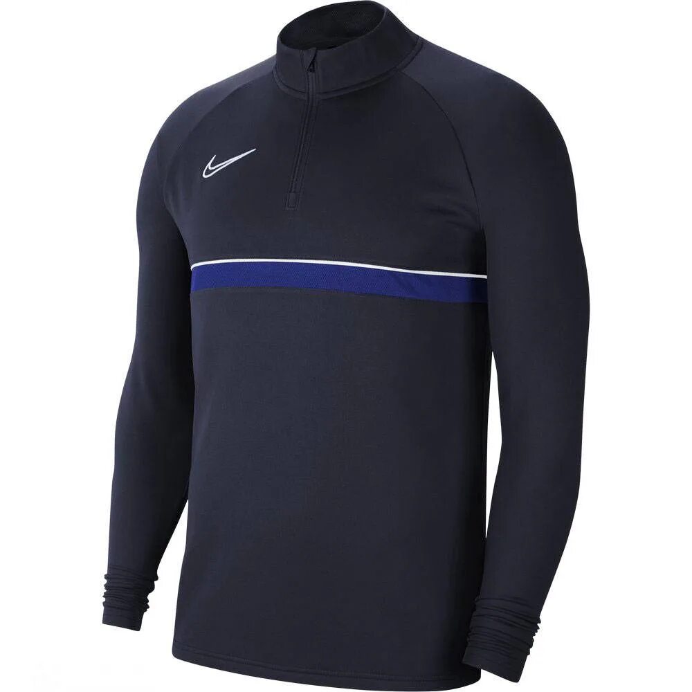Купить тренировочный. Nike Dri-Fit Academy 21 мужские. Джемпер Nike Dri Fit Academy. Nike Dri Fit олимпийка. Cw6112-657 Jr свитер тренировочный Nike.