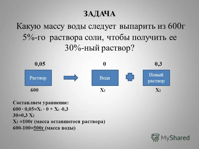 Задачи по химии найти массу. Задачи на избыток и недостаток. Формула нахождения массовой доли вещества в растворе. Задачи по химии найти массу. Химия решение задач на нахождение массы.