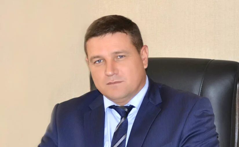 Директор Газпрома Назрань. Ооо межрегионгаз оренбург