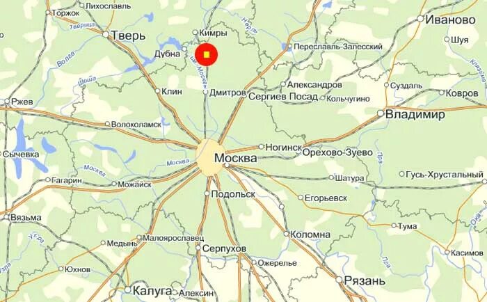 Дмитров площадь. Вязьма дмитров. Сайт вязьма смоленской. Дмитров калуга. Города можайск переяславль-залесский коломна на карте.