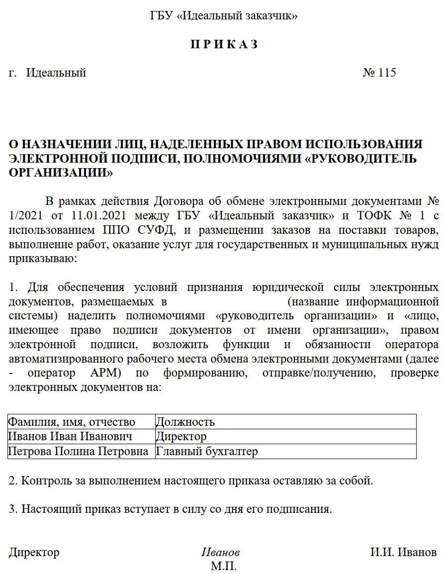 Лица имеющие право подписи первичных учетных документов. Приказ на право подписи кассовых документов. Приказ о право подписи первичных учетных документов. Лица имеющие право подписи первичных учетных документов. Приказ о праве второй подписи главного бухгалтера образец.