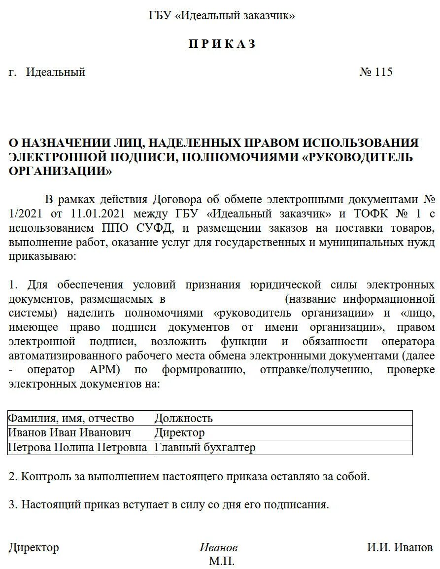 Приказ о наделении полномочиями. Приказ о наделении полномочий. Распоряжение о наделении полномочиями. Приказ о наделении полномочиями образец.