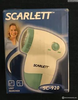 920 83